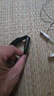 Apple Watch Series 4 Đã Qua Sử Dụng. Mua bán Thiết bị đeo thông minh tại Huyện Quế Võ Bắc Ninh được đăng bởi Nguyễn Xuân Nam