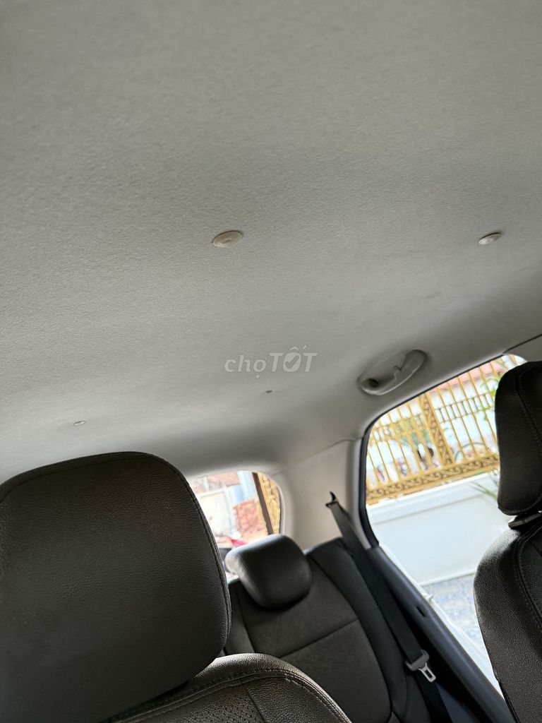 Kia Morning 2019 MT - 150000 km. Mua bán Ô tô tại Huyện Vĩnh Bảo Hải Phòng được đăng bởi An phú hình 19