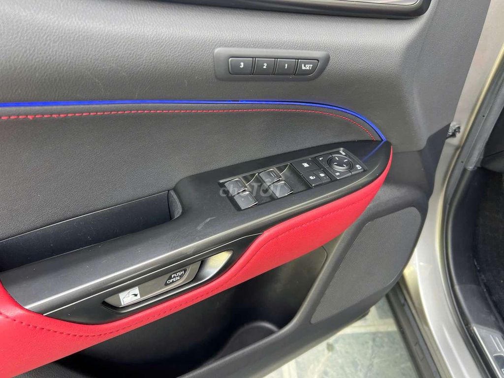 Lexus nx350 f sport 2021. Mua bán Ô tô tại Quận 8 Tp Hồ Chí Minh được đăng bởi Quốc việt  hình 15
