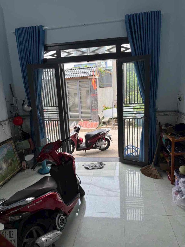 chính chủ cần bán