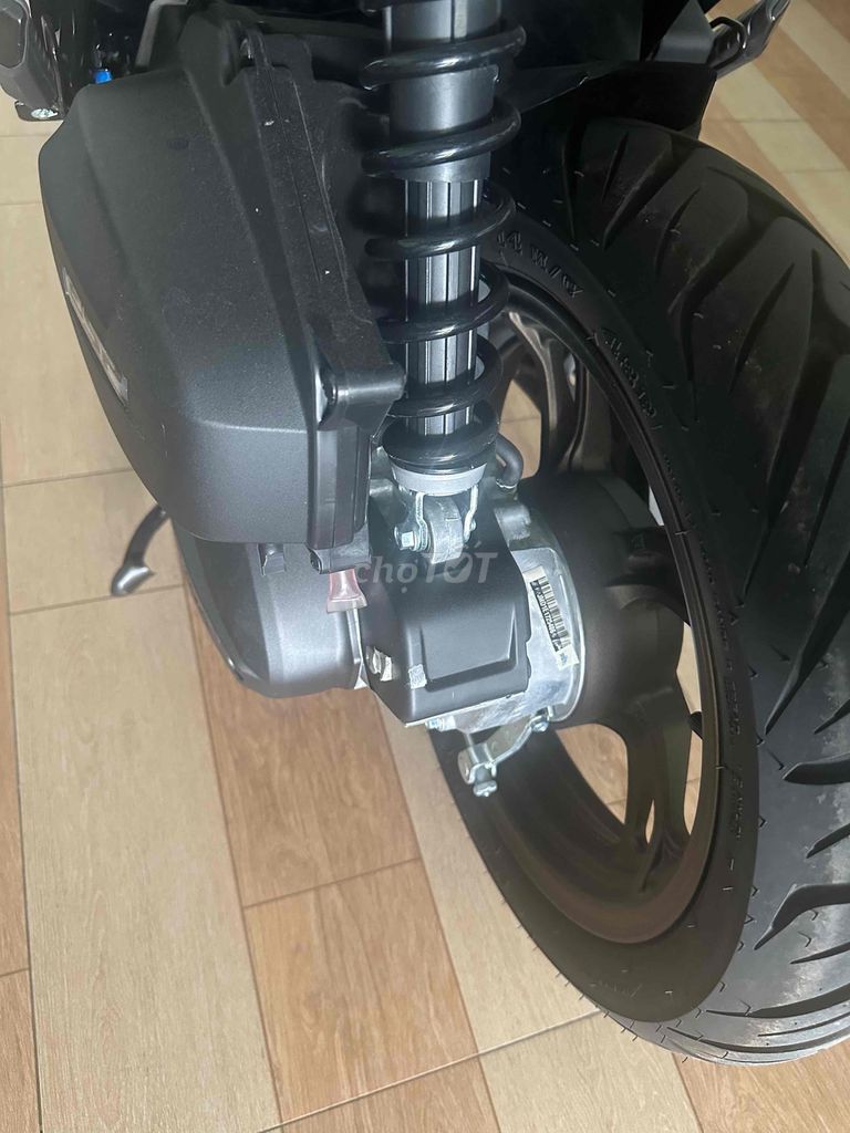 VARIO 2025 SIÊU LƯỚT 300km. Mua bán Xe máy tại Thị xã Tân Uyên Bình Dương được đăng bởi lê xuân hình 5