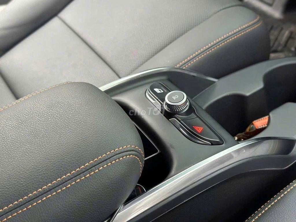 VF6 HỖ TRỢ VAY ĐẾN 90% _TRẢ TRƯỚC CHỈ TỪ 67TR. Mua bán Ô tô tại Quận Bình Tân Tp Hồ Chí Minh được đăng bởi  Vân  VinFast Sài Gòn hình 8