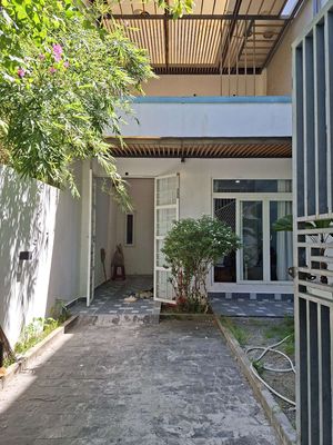 Аренда · 3 комн. · 100 м² · Quận Cẩm Lệ, ул. Đường Nguyễn Sắc Kim