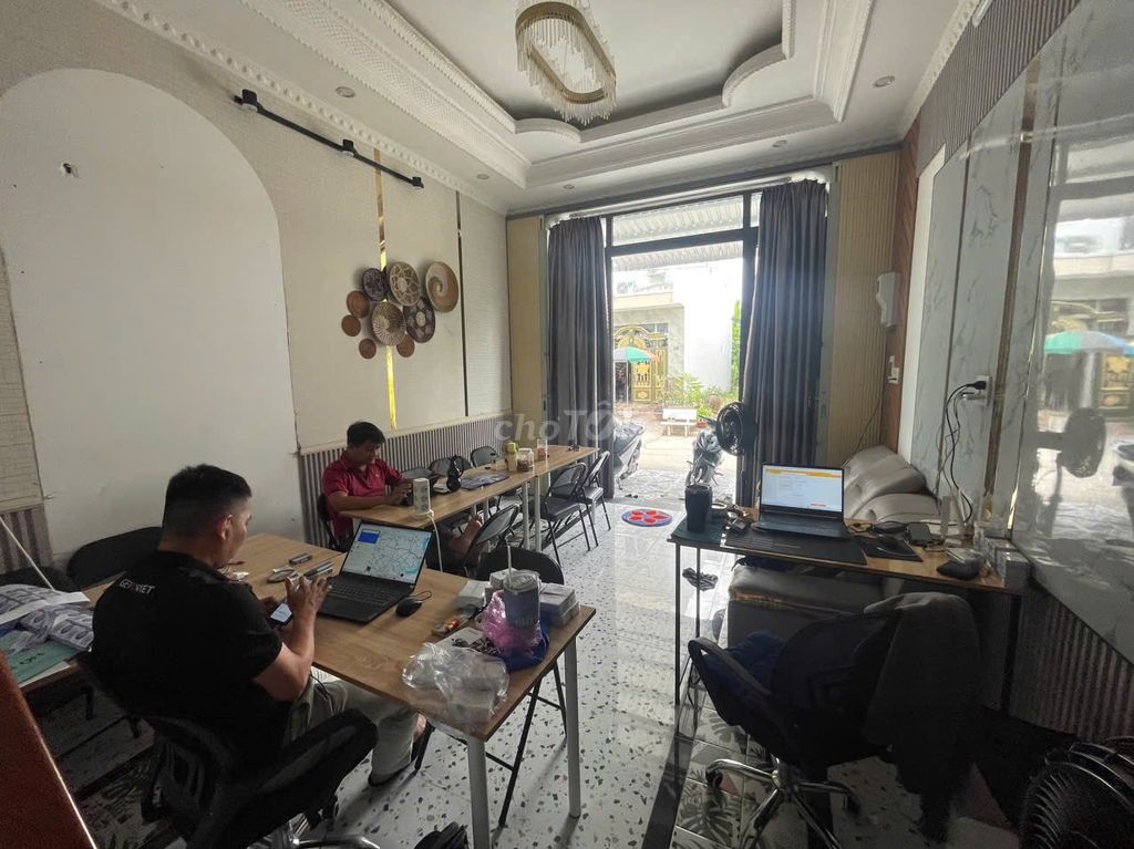 VIỆC LÀM PARTIME VÀ FULLTIME. Việc làm Chăm sóc khách hàng tại Quận Ninh Kiều Cần Thơ được đăng bởi Trọng Nguyễn hình 3