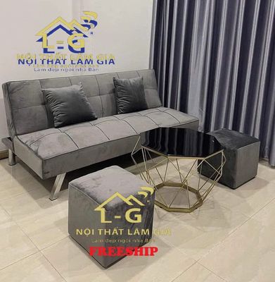 SOFA BED#SOFA BED@@RẺ SOFA BED-SOFA BED/SOFA BED@@. Mua bán Bàn ghế tại Quận 3 Tp Hồ Chí Minh được đăng bởi NOI THAT NHỰA