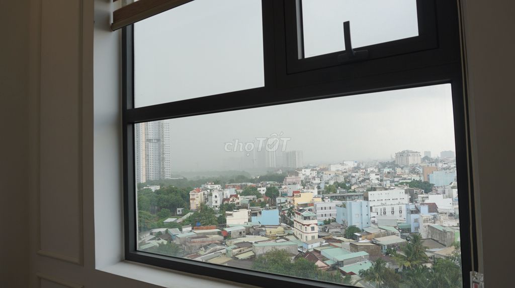 CHÍNH CHỦ CẦN BÁN GẤP CĂN HỘ D’LUSSO VIEW ĐẸP – FULL NỘI THẤT. Mua bán Căn hộ/Chung cư tại Thành phố Thủ Đức Tp Hồ Chí Minh được đăng bởi Võ Ngọt hình 4