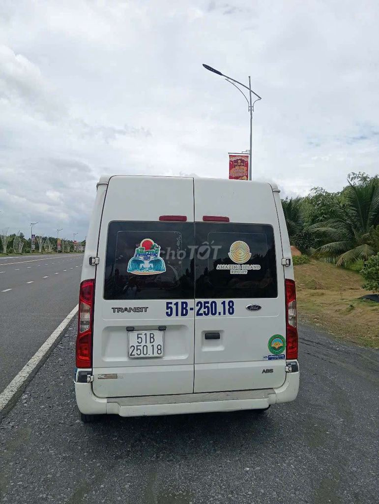 Ảnh số 4