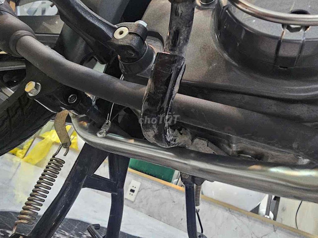 dư sài cần bán lại xe 9 chủ Fuled dk 2024. Mua bán Xe máy tại Thành phố Long Xuyên An Giang được đăng bởi Cầm Đồ Kiếng Văn hình 6