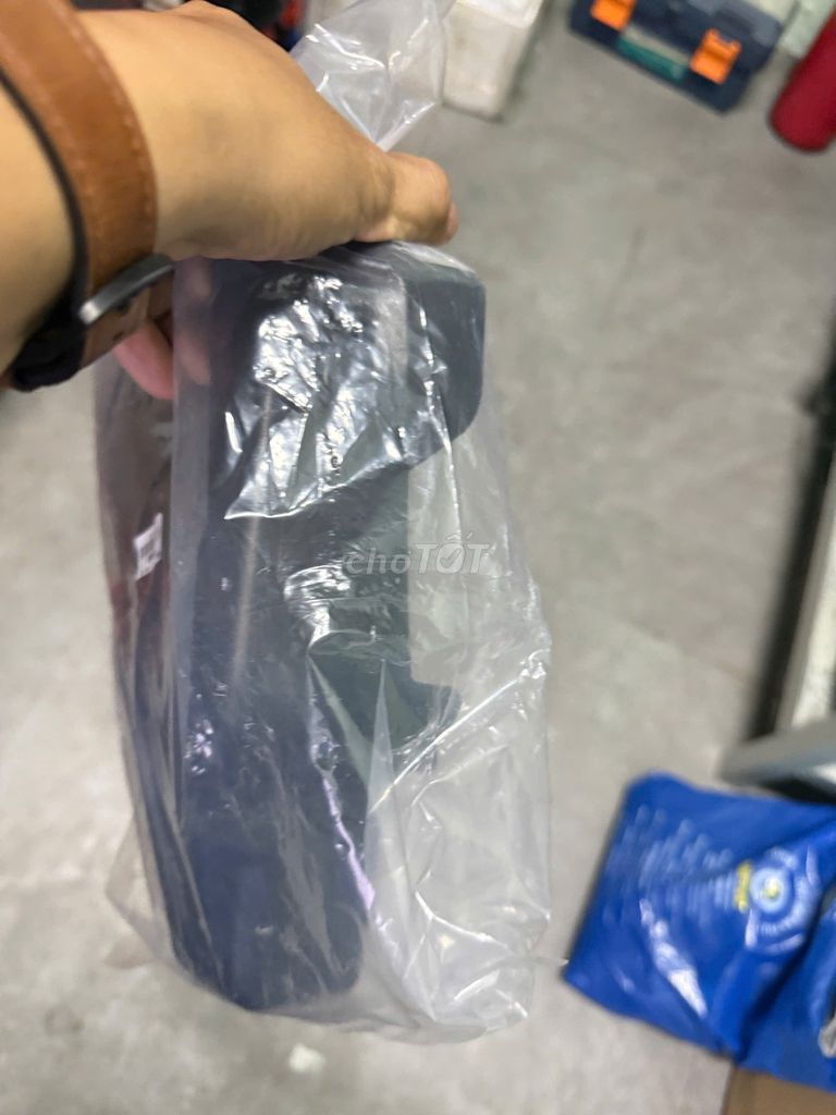 op két nước cho vario. Mua bán Phụ tùng xe tại Thành phố Thủ Đức Tp Hồ Chí Minh được đăng bởi Cửa hàng đồng hồ cổ hình 2