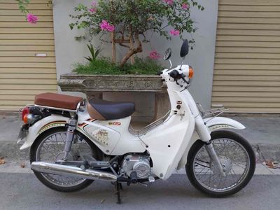 xe cúp học sinh. Mua bán Xe máy tại Quận Nam Từ Liêm Hà Nội được đăng bởi nguyễn ngọc diệp