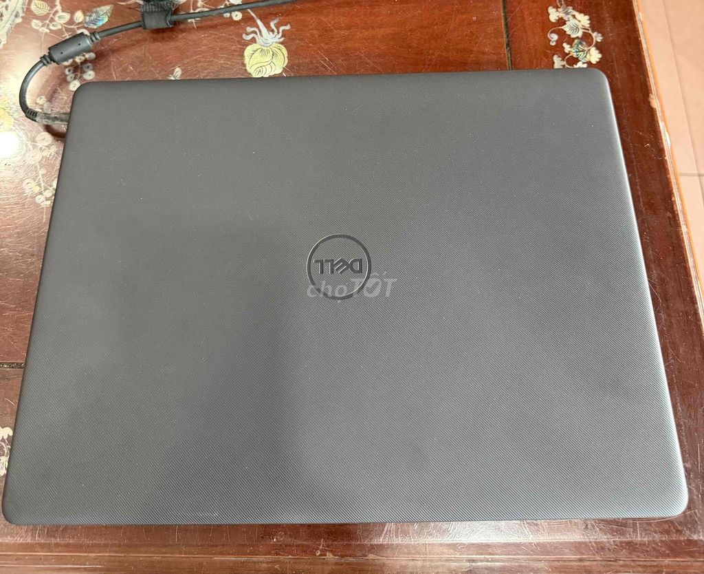 Dell Vostro 14 i5 1165G7 14 inch 8GB/512GB. Mua bán Laptop tại Thành phố Tân An Long An được đăng bởi Cầm Đồ Bích Đào  hình 1