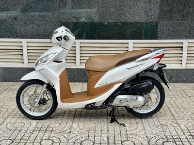 cần bán vision 2014 chính chủ ,bs thành phố. Mua bán Xe máy tại Quận 10 Tp Hồ Chí Minh được đăng bởi tuấn