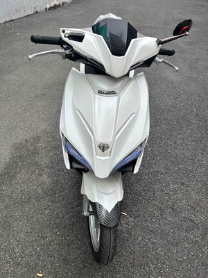 xe đẹp chính chủ  đã len khoa symatky bstp. Mua bán Xe máy tại Quận Gò Vấp Tp Hồ Chí Minh được đăng bởi Huỳnh Duy Tân