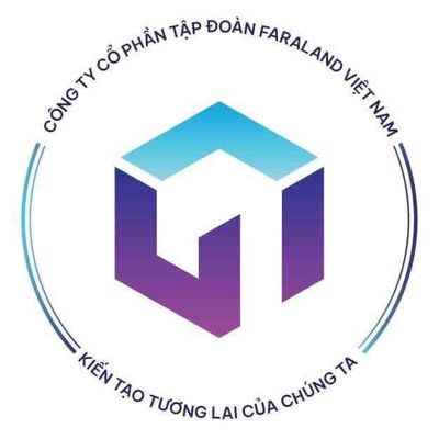 công ty cổ phần tập đoàn Faraland