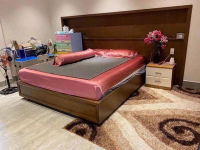 Rent · 2 bd · 100 м² · Quận Ngũ Hành Sơn, ул. Nguyễn hữu hào