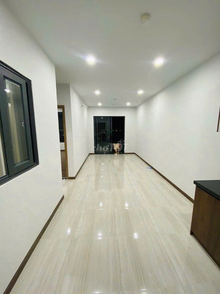 Bán nhanh căn 2PN tại Bcons Polygon, sổ sẵn sang tay. , Liêu Xá, Phường An Bình, Thành phố Dĩ An, Bình Dương Thành phố Dĩ An Bình Dương