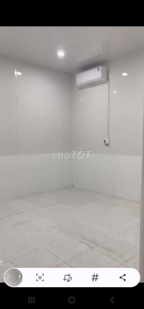 Аренда · 2 комн. · 70 м² · Quận Sơn Trà, ул. hồ hán thương