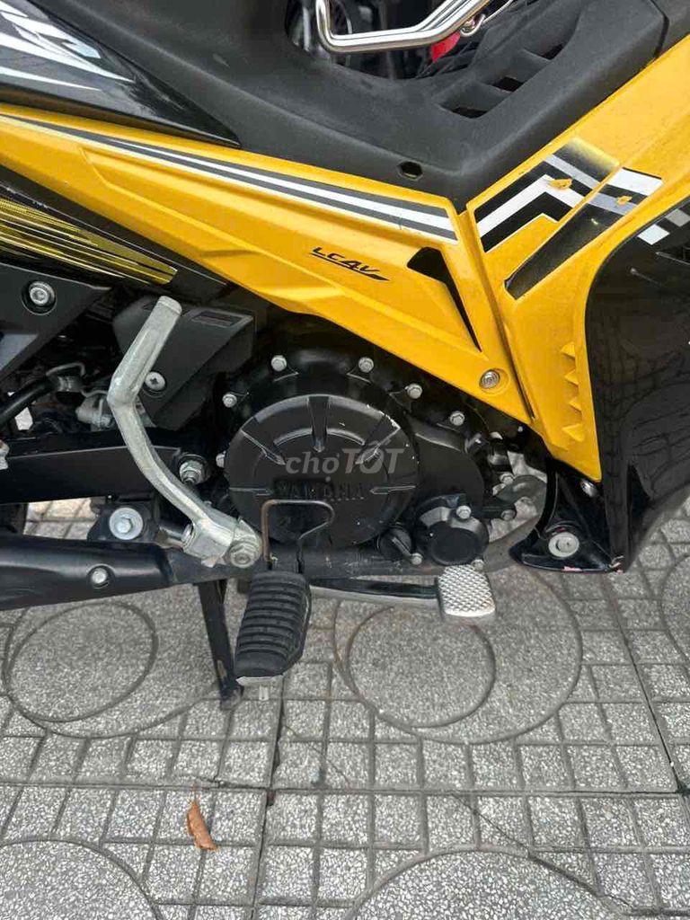 ex xuống áo xe đẹp máy êm cccd chủ đầy đủ. Mua bán Xe máy tại Thành phố Thuận An Bình Dương được đăng bởi xe máy phước thịnh hình 3