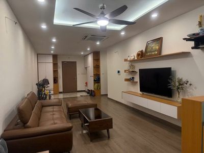 🌟 FLC PHẠM HÙNG – 70m² – FULL NỘI THẤT ĐẸP – GIÁ CHỈ 6,7 TỶ 🌟