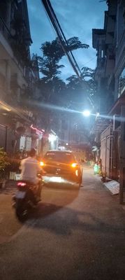 Rent · 3 bd · 65 м² · Quận 12, ул. Huỳnh Thị Hai