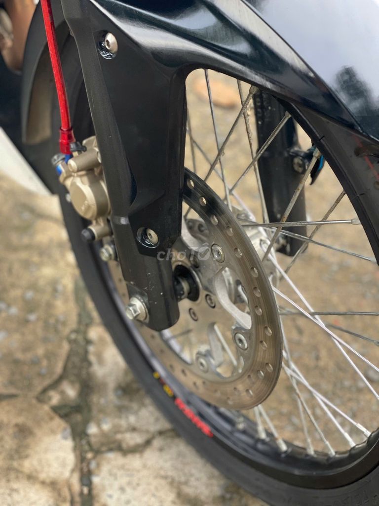 Winner V1 kiểng full Option😍xe mới đẹp keng Bs 60.. Mua bán Xe máy tại Huyện Trảng Bom Đồng Nai được đăng bởi phương hình 11