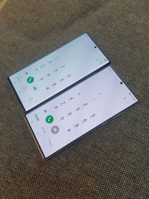 Sam Sung S22Ultra 5G Mỹ tình trạng 💰rẻ sd máy phụ. Mua bán Điện thoại tại Quận Thanh Xuân Hà Nội được đăng bởi 173 Nguyễn Xiển   TX HN