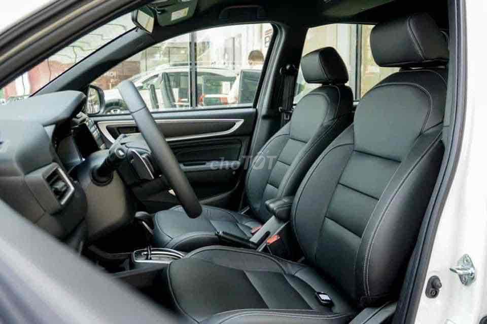 Honda BR-V Khuyến mãi 100% Lệ Phí trước bạ. Mua bán Ô tô tại Quận Hải Châu Đà Nẵng được đăng bởi Cẩm Thi Honda Đà Nẵng hình 7