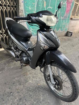 Future Neo 2007 Thắng đĩa. BSTP cavet đầy đủ. Mua bán Xe máy tại Quận Bình Thạnh Tp Hồ Chí Minh được đăng bởi Lê Nhân
