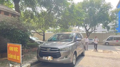 2018 2.0E - 99999 km. Mua bán Ô tô tại Quận Hai Bà Trưng Hà Nội được đăng bởi Hoàng Vũ 