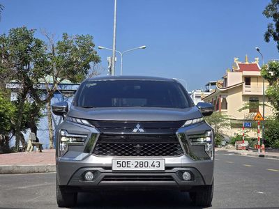 XPANDER PREMIUM 2025 NHƯ MỚI BẢO HÀNH HÃNG ĐẾN2028