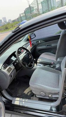 Toyota Corolla 2017 - 12345 km. Mua bán Ô tô tại Huyện Hoài Đức Hà Nội được đăng bởi A. Giáp