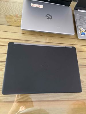 dell E5570 i3 - máy Japan. Mua bán Laptop tại Thành phố Bến Tre Bến Tre được đăng bởi lê minh  mobile