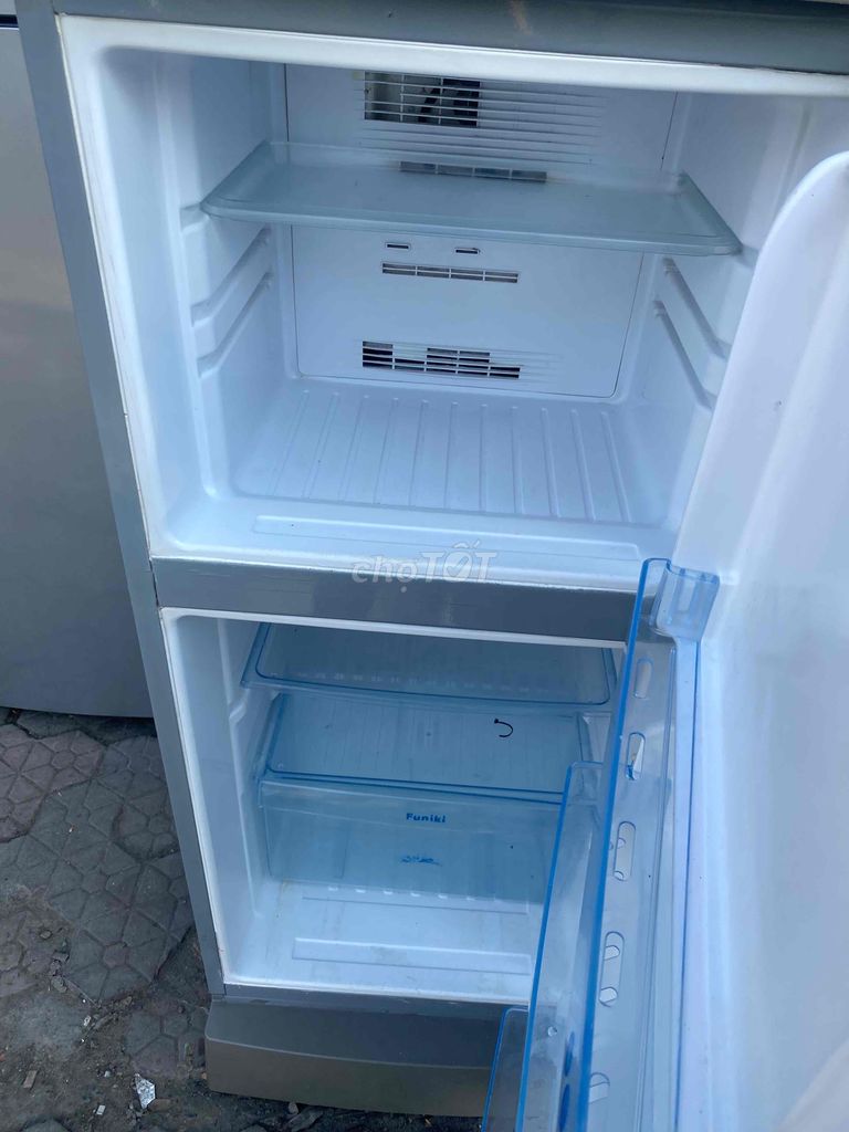 bán tủ lạnh có ship chạy tốt