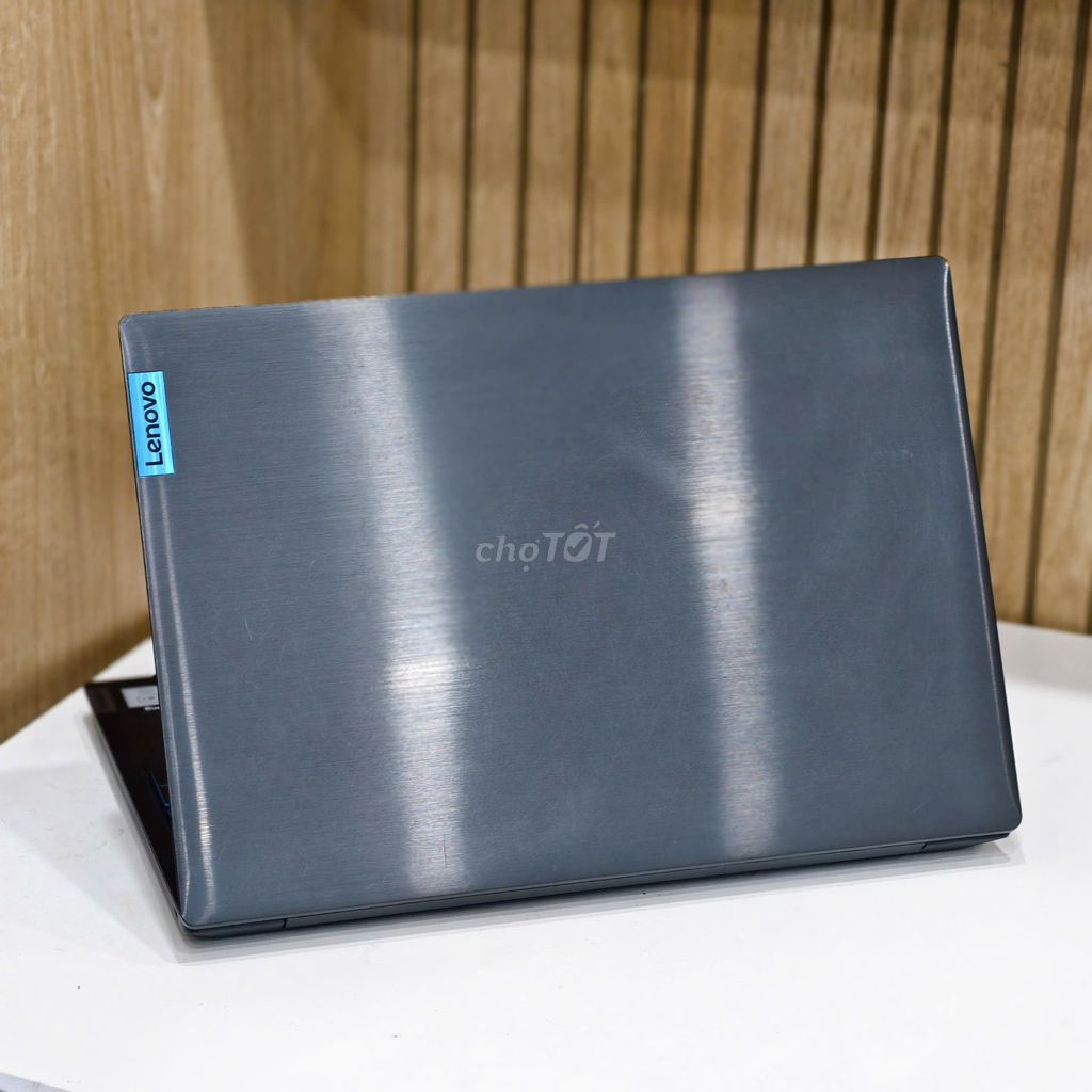 Lenovo Gaming L340. Mua bán Laptop tại Quận Gò Vấp Tp Hồ Chí Minh được đăng bởi Trung Bán Lap hình 1