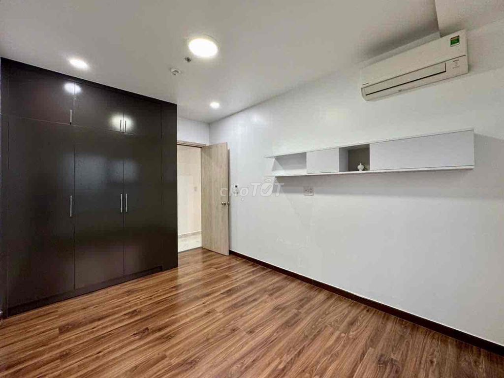 Chung cư charm city 3pn3wc 2ty490