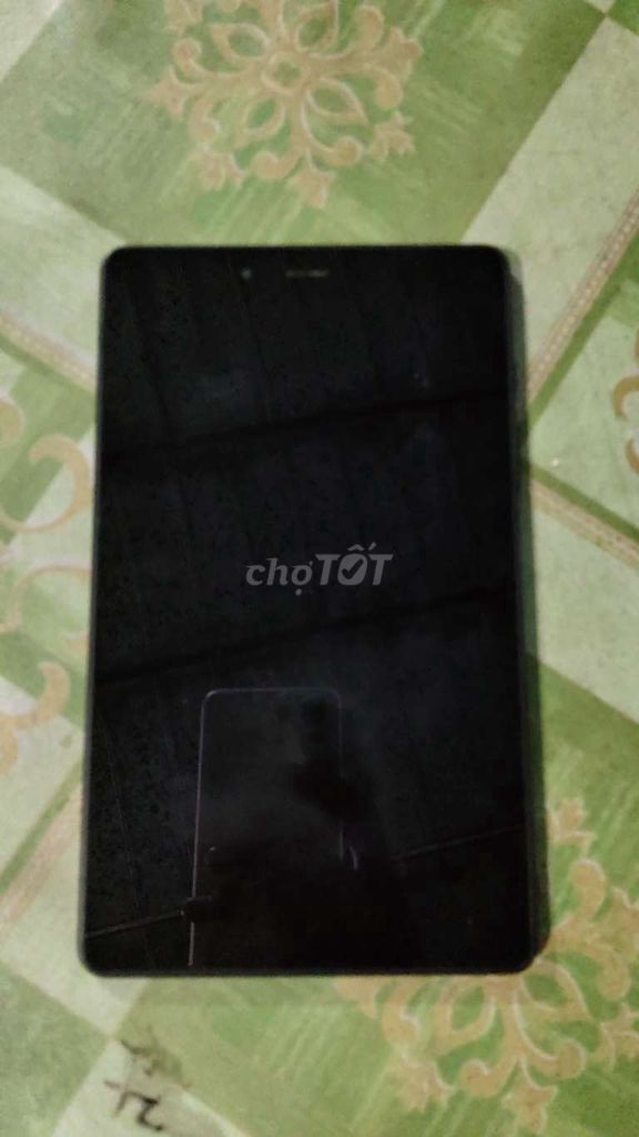 Samsung Galaxy Tab A8 2GB/32GB Đen. Mua bán Máy tính bảng tại Quận Thanh Khê Đà Nẵng được đăng bởi Nguyễn Vũ Trung Hiếu hình 1