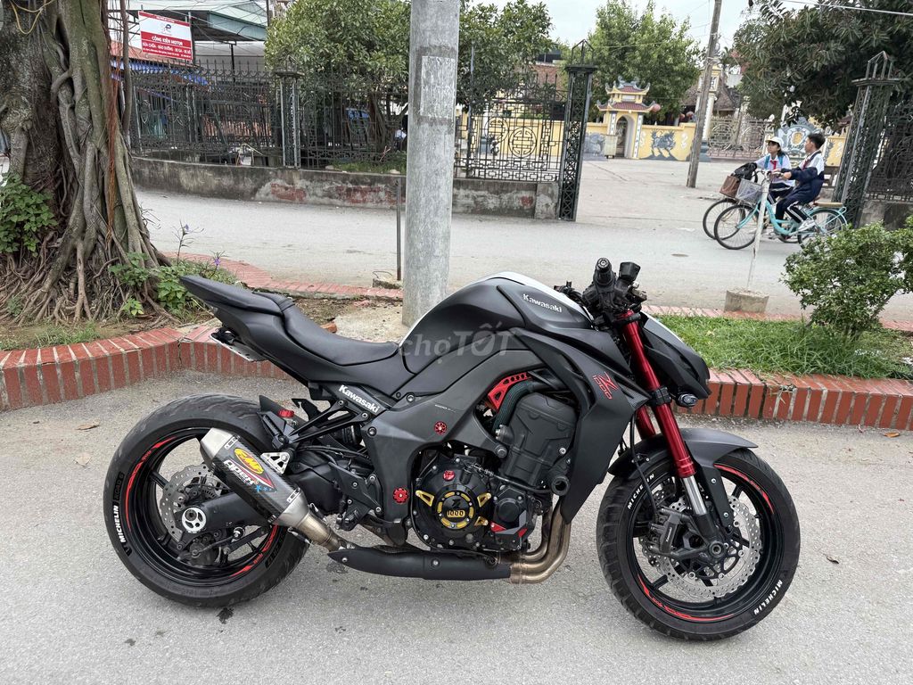 có mấy xe ko đi đến. Mua bán Xe máy tại Huyện Thanh Trì Hà Nội được đăng bởi minh vũ hình 1