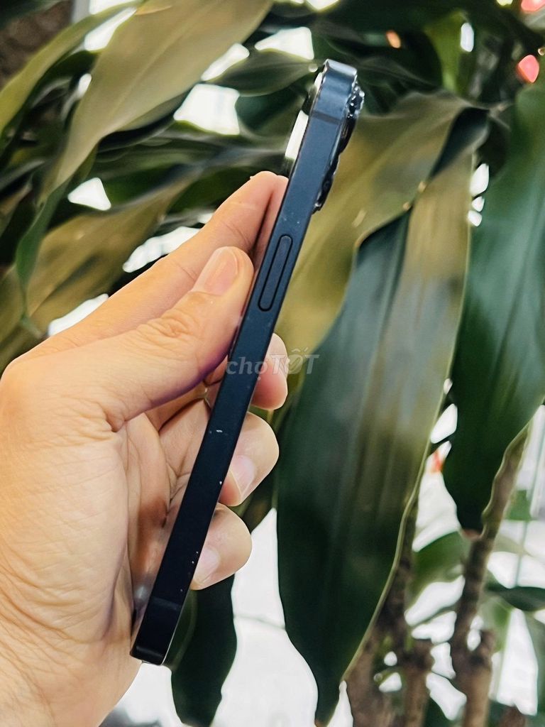 Apple iPhone 14 128GB VNA Đã thay pin. Mua bán Điện thoại tại Quận Đống Đa Hà Nội được đăng bởi Thế Hoàng hình 1
