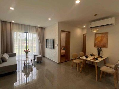 Nhà ở xã hội Biên Hòa - Trả trước từ 250 triệu - Vay 25 năm lãi 5,4%