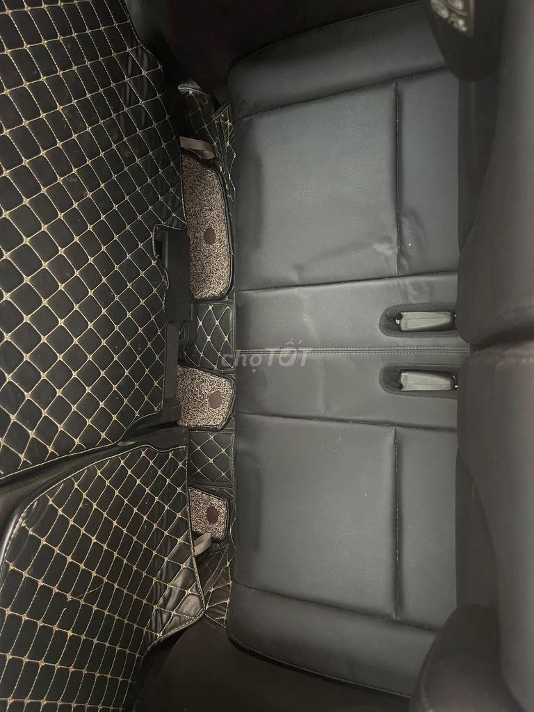 Honda CRV G 2019  - đi cực ít 46,000 Km. Xe cọp.. Mua bán Ô tô tại Thành phố Thủ Đức Tp Hồ Chí Minh được đăng bởi Đức Xe Chất 9X hình 19