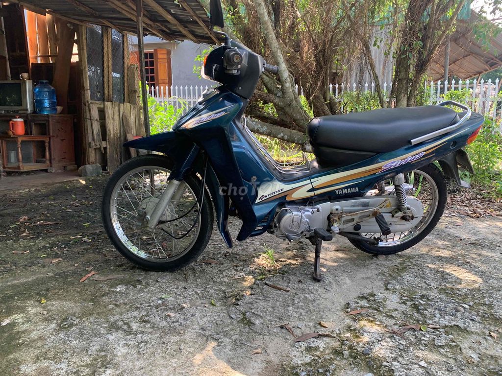 xe sỉiot hàng hiếm xe đẹp. Mua bán Xe máy tại Huyện Bình Sơn Quảng Ngãi được đăng bởi Dũng hình 4