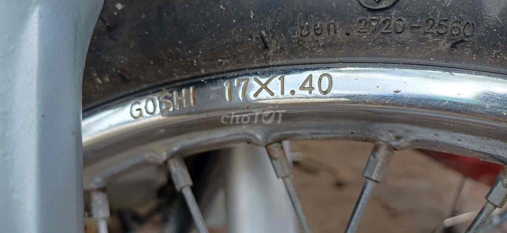 bán wave blade 2k15. Mua bán Xe máy tại Quận 12 Tp Hồ Chí Minh được đăng bởi Dương Anh hình 5