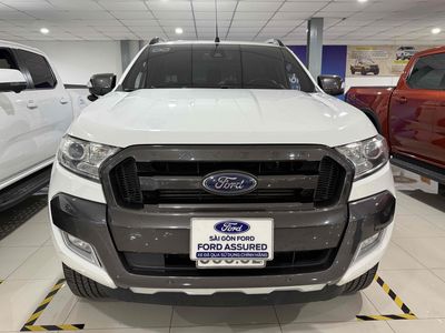 Wildtrak 3.2 Xe 2017 Dki 2018 Bán Tại Hãng Ford. Mua bán Ô tô tại Quận Tân Bình Tp Hồ Chí Minh được đăng bởi FORD PHỔ QUANG XE CŨ