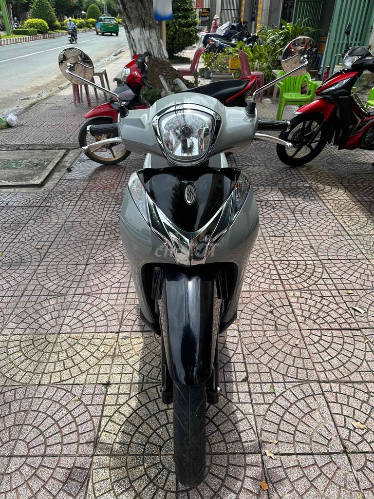 sh mode zin bếp ga vĩnh long. Mua bán Xe máy tại Thành phố Vĩnh Long Vĩnh Long được đăng bởi xe máy Tùng Beo hình 1