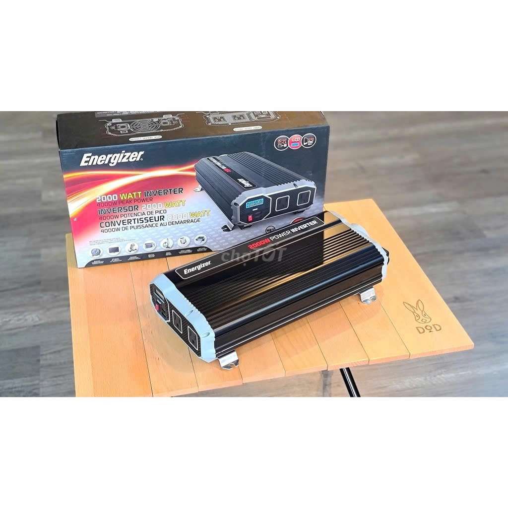 Thanh lý Energizer cho acquy xe oto. Còn bảo hành. Mua bán Phụ tùng xe tại Quận Phú Nhuận Tp Hồ Chí Minh được đăng bởi Thanh Long Huỳnh hình 11