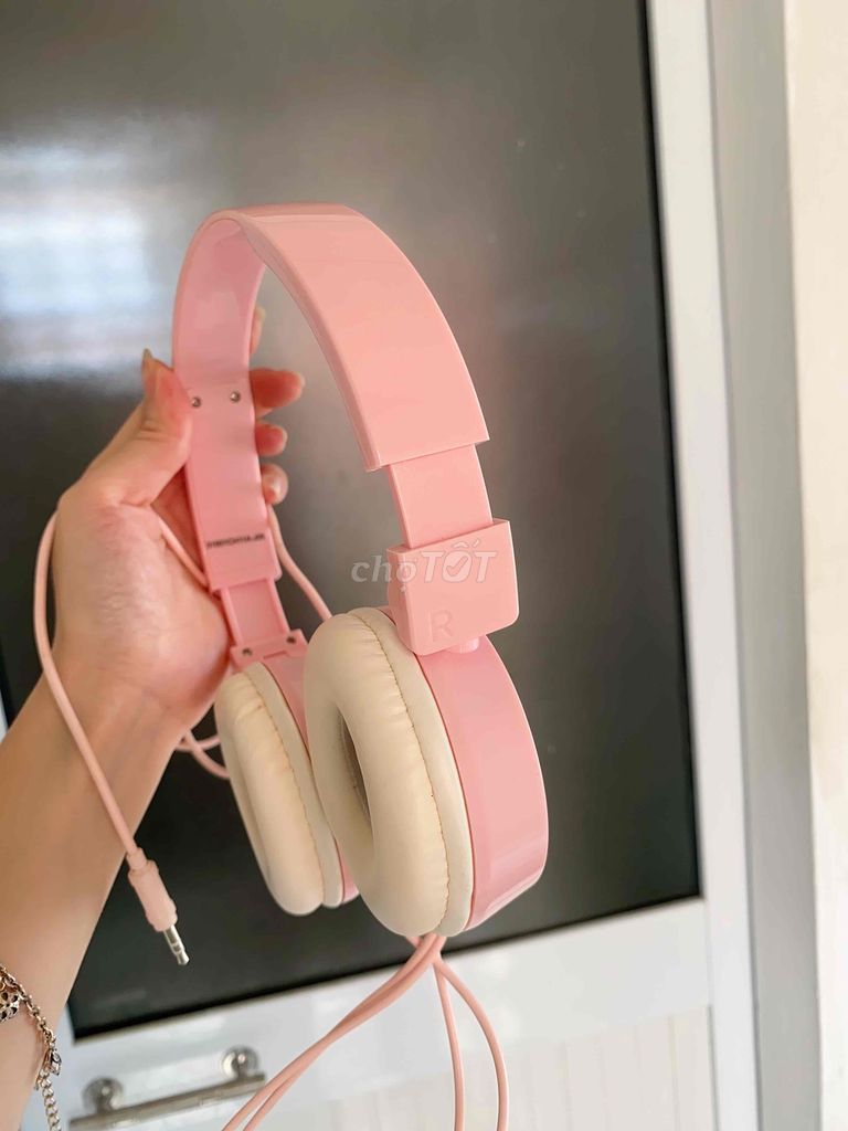 headphone, tai nghe