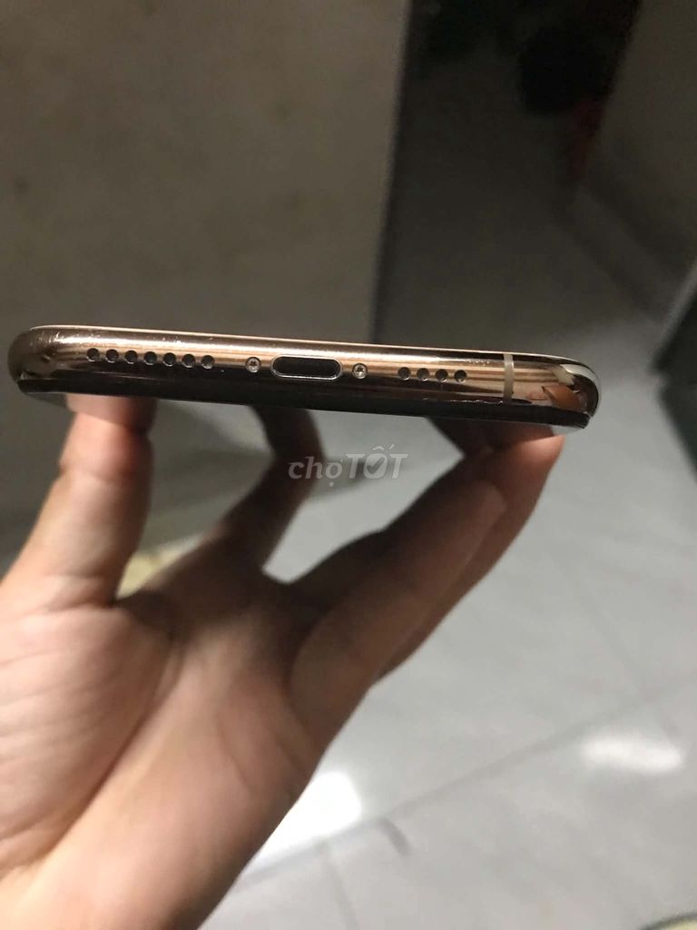 iPhone 11 Pro Max 64GB. Mua bán Điện thoại tại Quận Ba Đình Hà Nội được đăng bởi Hai hình 1