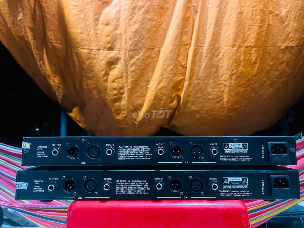combo nâng tiếng yamaha và dbx. Mua bán Tivi, Âm thanh tại Huyện Mỏ Cày Nam Bến Tre được đăng bởi Minh Hữu hình 1