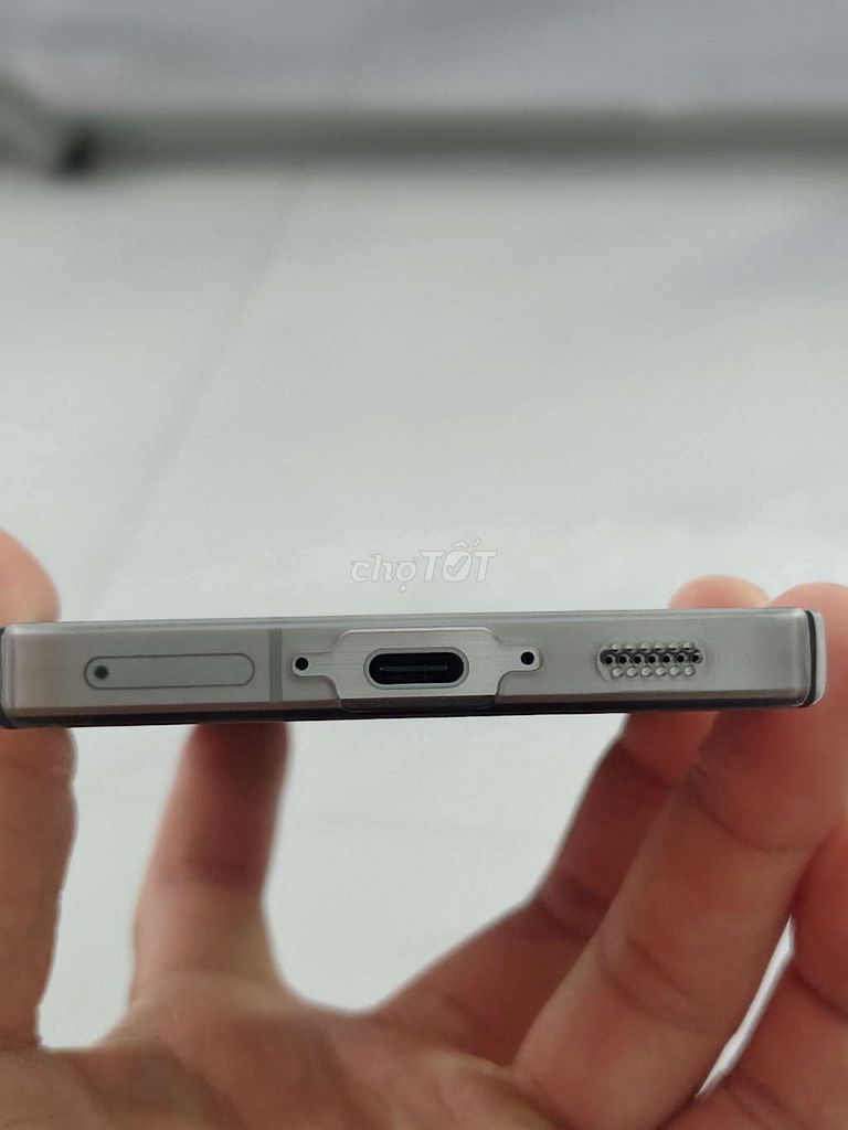 Samsung A56 8GB/128GB Mới 100%. Mua bán Điện thoại tại Huyện Chợ Gạo Tiền Giang được đăng bởi khải hình 1