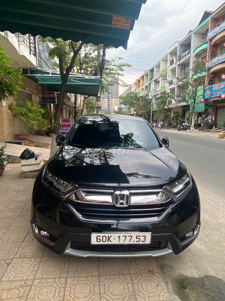 Ảnh số 6